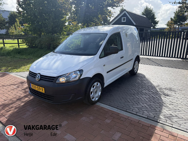 volkswagen-caddy-1.2-tsi-----benzine---apk-tot-07-2026---marge--