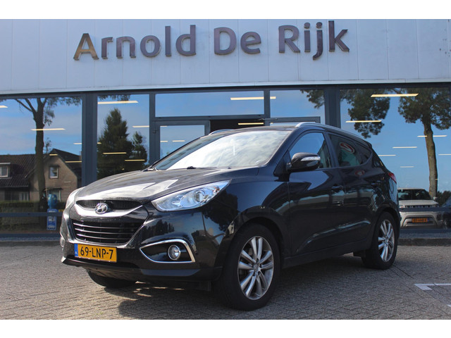 hyundai-ix35-2.0-crdi-hp-4wd-i-catcher