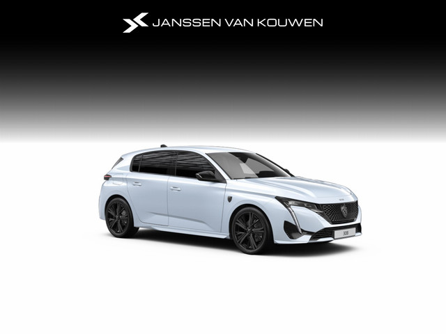 peugeot-308-gt---18-lichtmetalen-velgen--portland----achteruitrijcamera-180-visiopark-1---autonomous-emergency-braking-d.m.v.-radar-i.p.
