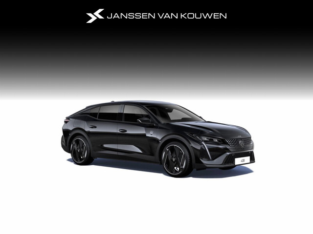 peugeot-408-gt-plug-in-hybrid---19-lichtmetalen-velgen--graphite----20-lichtmetalen-velgen--monolithe--zwart---adaptieve-cruise-control