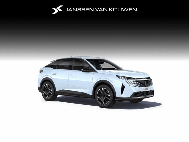 peugeot-e-3008-allure---advanced-active-safety-brake-met-camera-en-radar-pack-safety-plus---climate-control---elektrische-parkeerrem