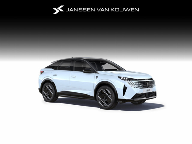 peugeot-e-3008-launch-edition---advanced-active-safety-brake-met-camera-en-radar-pack-safety-plus---climate-control---elektrische-parkeerrem
