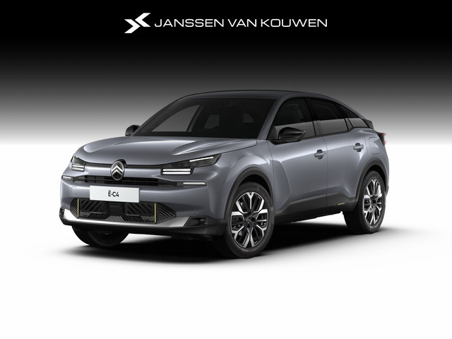 citroen--c4-business---18---lichtmetalen-velgen--aeroblade----achteruitrijcamera-met-top-rear-vision-180-weergave-van-ruimte-achter-de-aut