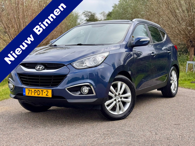 hyundai-ix35-2.0i-i-catcher-panodak-leder-clima-stoelverwarming-trekhaak-nap