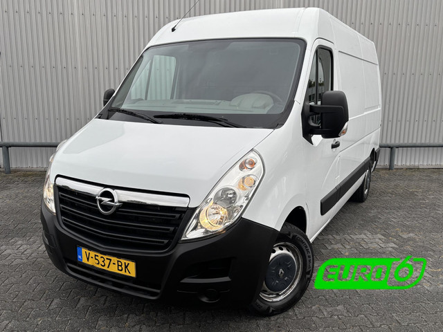 opel-movano-2.3-cdti-l2h2a-ccruisehaakcammarge