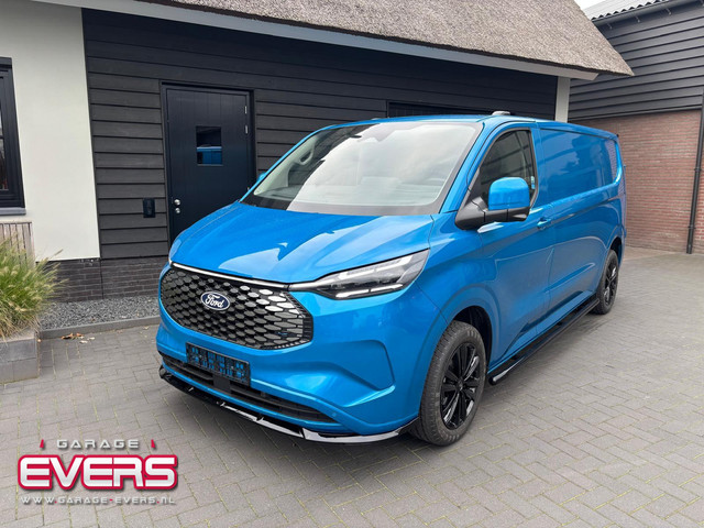ford-e-transit-cust.-340-l2h1-limited-65-kwh-218pk-18-inch-matrix-led