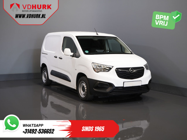 opel-combo-1.5d-100-pk-bpm-vrij--carplay--cruise--trekhaak--airco--pdc