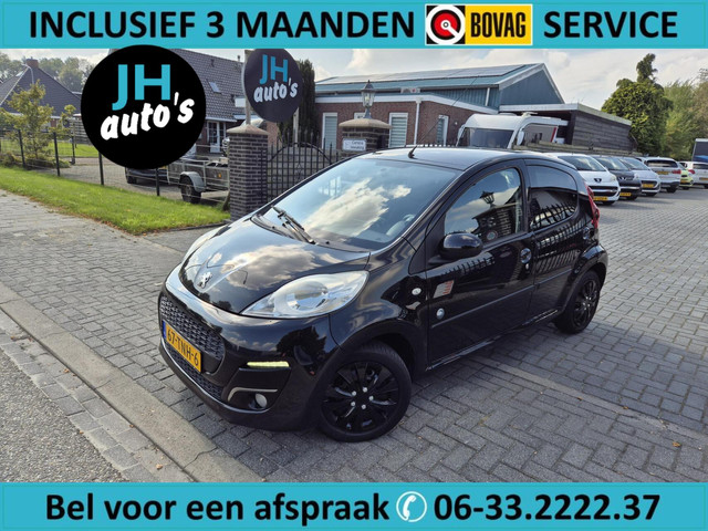 peugeot-107-1.0-12v-sportium-envy-dealer-onderhouden
