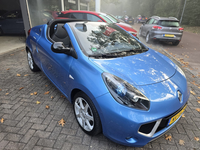 renault-wind-1.2-tce-exception---nieuwe-apk---airco---12-mnd-garantie---lmv---cruise--