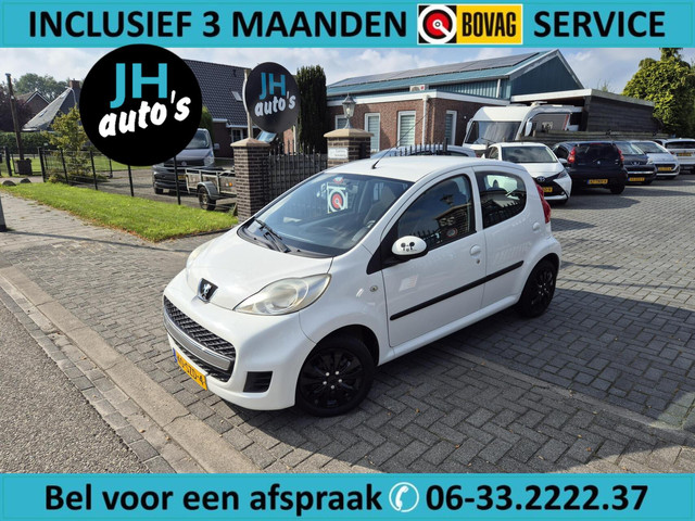 peugeot-107-1.0-12v-xs-5-drs-airco-dealer-ondh-1e-eigenaar