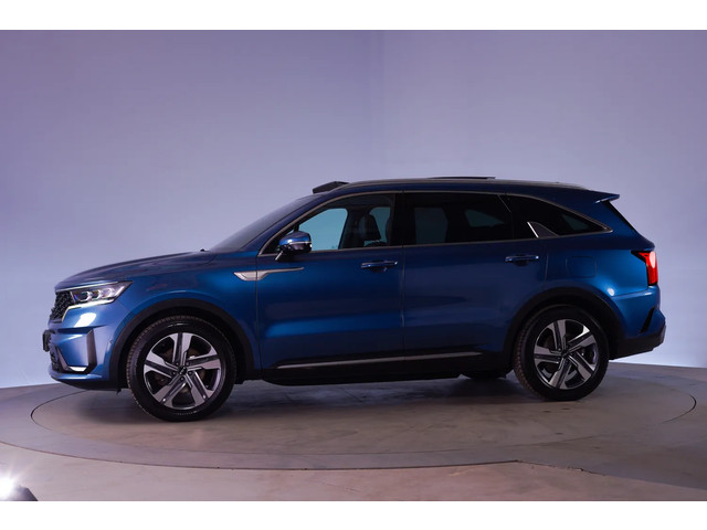 kia-sorento-1.6-t-gdi-phev-awd-executiveline-aut.-7-pers.--panorama-leder-head-up-