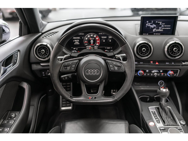 audi-rs3-2.5-tfsi-quattro-bo-keyless-pano-schaalstoel-acc