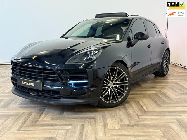 porsche-macan-3.0-s--354pk--pano-sport-uitlaat-inruil-mogelijk