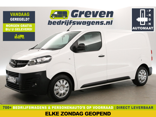 opel-vivaro-2.0-cdti-l2h1---automaat---airco---cruise---carplay---parkeersens.---stoelverw.