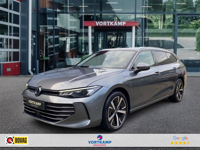 volkswagen-passat-variant-1.5-tsi-e-hybrid-business-trekhaak-camera-navi-carplay-acc-stoel