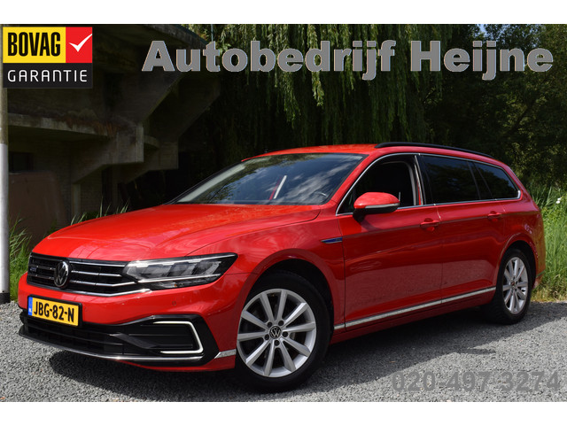volkswagen-passat-variant-gte-218pk-dsg-hybrid-gte-business-navi-camera-carplay