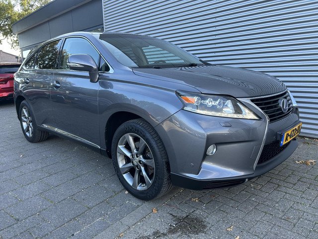 lexus-rx-450h-4wd-executive-edition---schuifdak---trekhaak---leder--