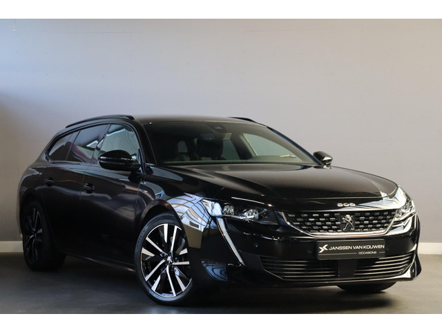 peugeot-508-sw-1.6-hybrid-225-gt-line-stoelverwarming-carplay-camera