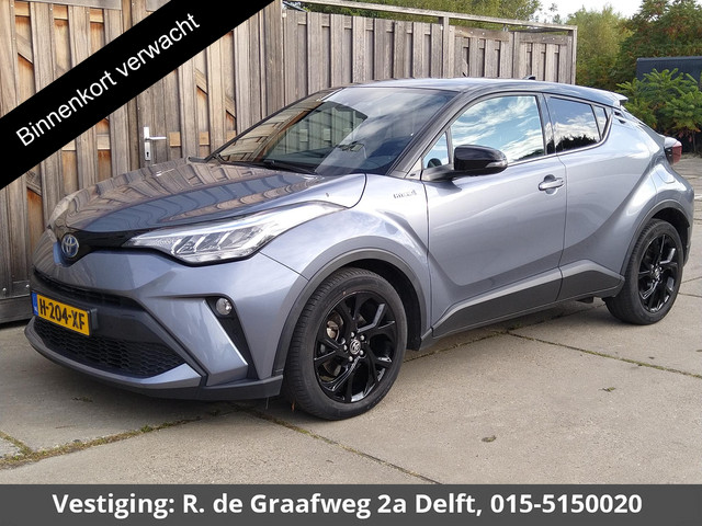 toyota-c-hr-1.8-hybrid-dynamic-bi-tone---dealer-onderhouden--