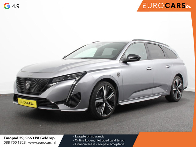 peugeot-308-1.2-puretech-gt-climate-control-adaptive-cruise-control-parkeersensoren-achteruitrijcamera-navigatie-voorstoelen-verwarmd-led-ap