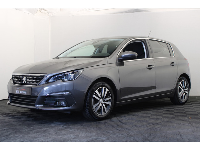 peugeot-308-1.2-puretech-allure-pack-business
