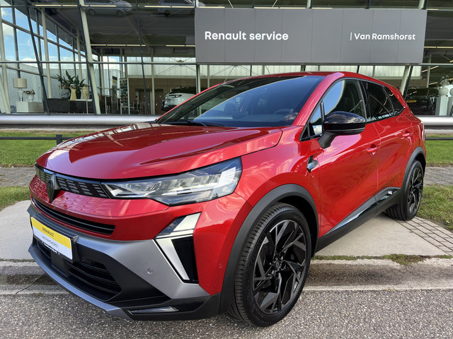 renault-symbioz-1.6-e-tech-full-hybrid-145-esprit-alpine---elek.-stoelen---adaptive-cruise---winter-pakket--