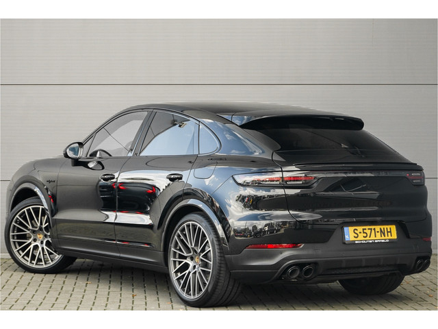 porsche-cayenne-coup-3.0-e-hybrid-platinum-luchtvering-acc-22-elek-trekhaak
