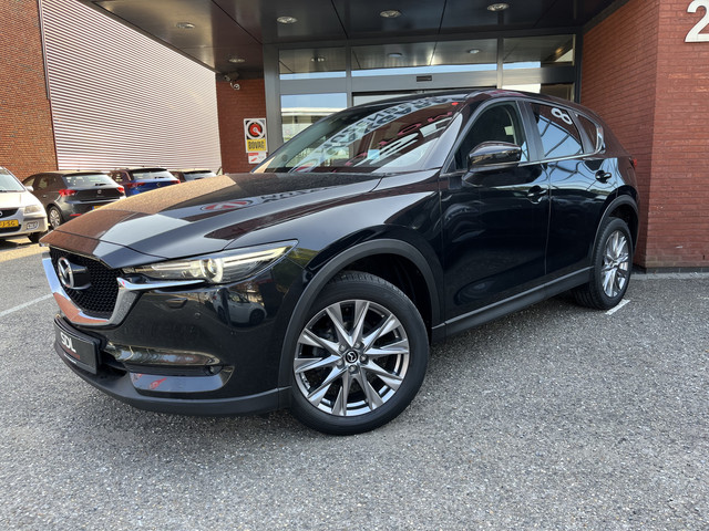 mazda-cx-5-2.0-skyactiv-g-165-luxury----full-led----360-camera-sensoren----hud-display----dodehoek----navi----stuur-stoelverwarming----elek