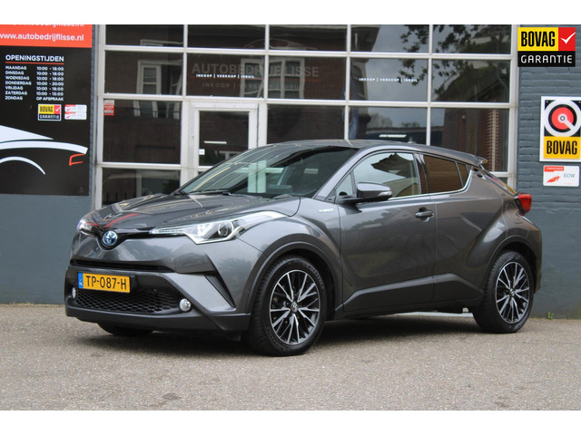 toyota-c-hr-1.8-hybrid-style-automaat-camera-navi-jbl-acc