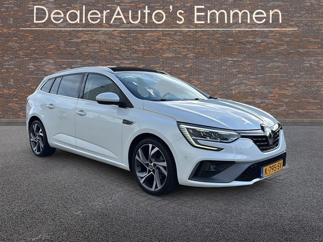 renault-megane-e-tech-estate-1.6-160-r.s.-line-panodak-lmv-top-