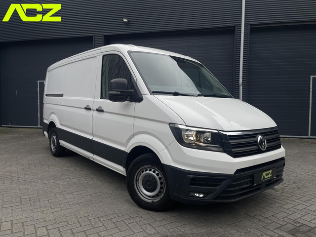 volkswagen-crafter-bestel-35-2.0-tdi-l3h2