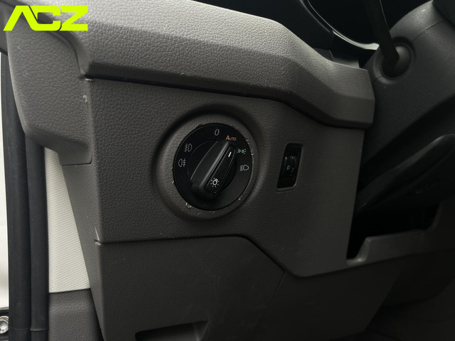 Volkswagen Crafter Bestel 35 2.0 TDI L3H2