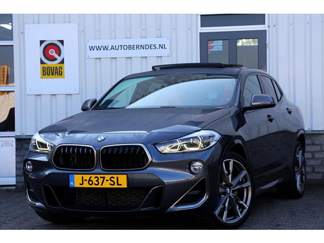 bmw-x2-m35i-306pk-high-executive-edition-aut.nl-autoperfect-bmw-onderh.m-sport-m-pakket-pano-hk-sfeer-apple-carplay-android-sportst