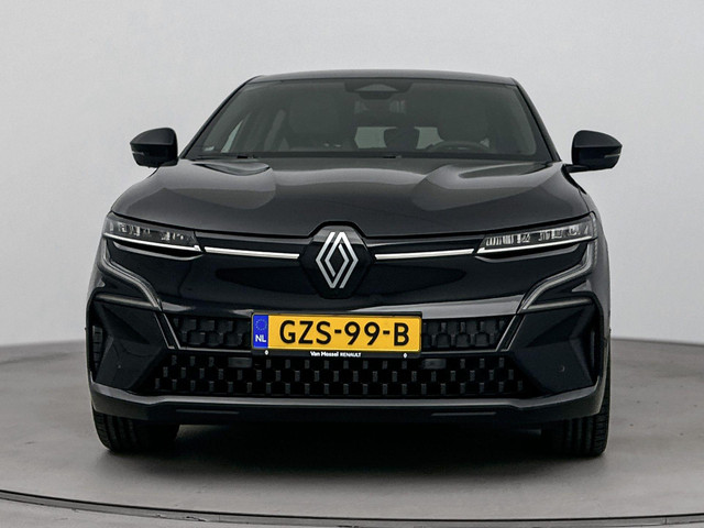 renault-megane-e-tech-comfort-range-techno-60-kwh-220pk---navigatie-met-google-integratie---climate-control---cruise-control-adptief---apple-carplay-a