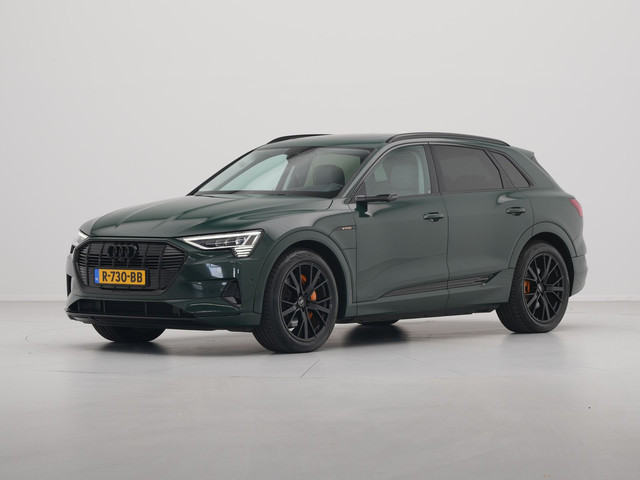 audi-e-tron-55-quattro-408pk-advanced-pro-line-plus-95-kwh-panorama-navigatie-camera-bang--olufsen-trekhaak-38