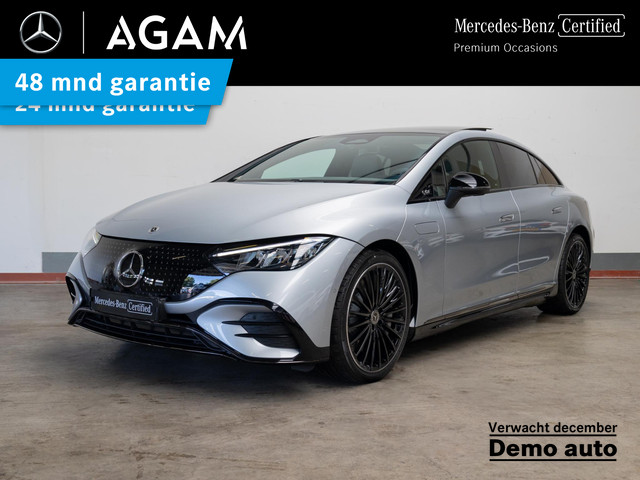 mercedes-benz-eqe-limousine-300-business-solution-amg-90-kwh-panorama-dak