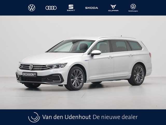 volkswagen-passat-variant-1.4-tsi-phev-gte-highline-navigatie-camera-dynaudio-trekhaak-stoelverwarming