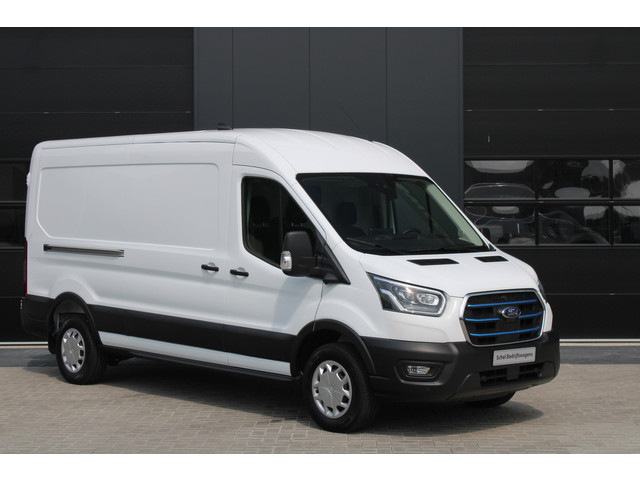 ford-e-transit-350-l3h2-trend-68-kwh-vol-elektrisch---360-camera---pro-power-onboard---dodehoek-assistent---rijklaar