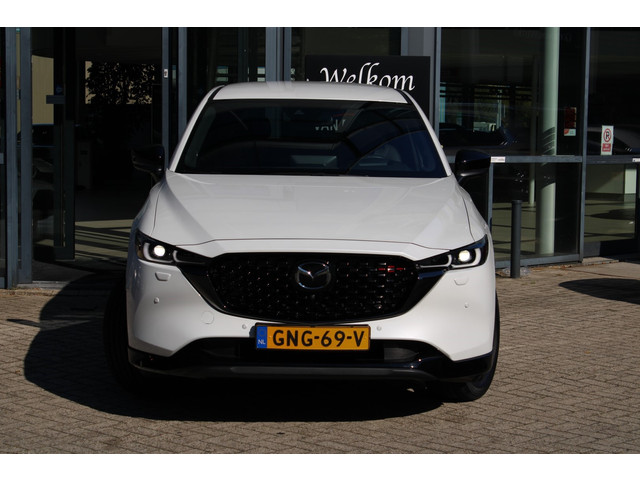 mazda-cx-5-2.0-e-skyactiv-g-m-hybrid-165pk-automaat-homura-black-leather-pack-360view-bose-draadloze-carplay