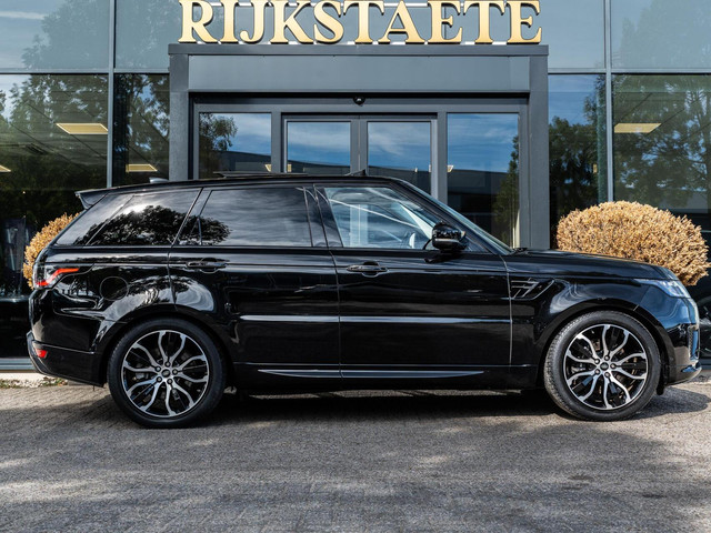 land-rover-range-rover-sport-p400e-hse-dynamic-pano-meridian
