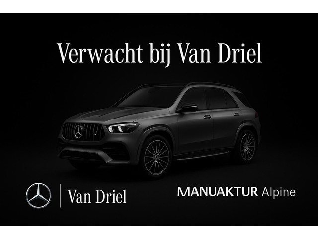 mercedes-benz-gle-400-e-4matic-amg-line---manufaktur-alpine-luchtvering-burmester-pano-trekhaak-hud