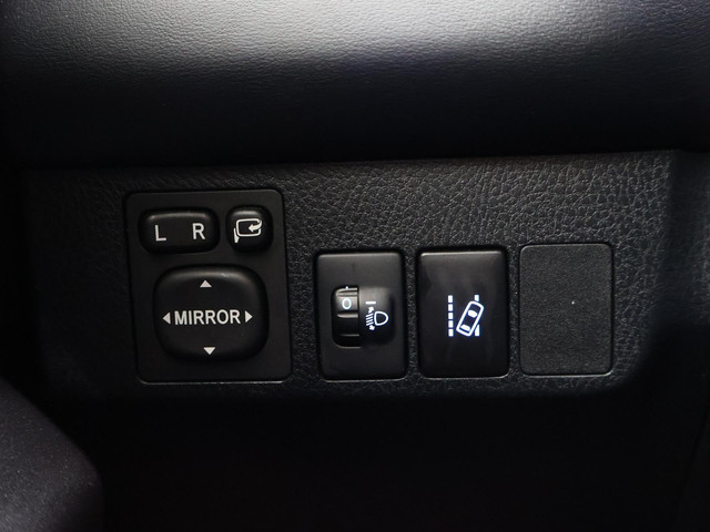 Toyota RAV4 2.5 HYBRID AUT. BLACK EDITION + SCHUIFDAK | LEDER | CAMERA | ADAPTIVE CRUISE | STOELVERW. | 18 INCH