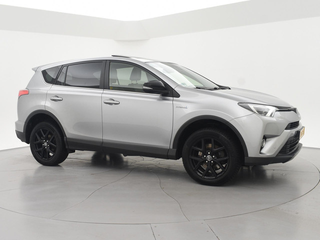 toyota-rav4-2.5-hybrid-aut.-black-edition---schuifdak---leder---camera---adaptive-cruise---stoelverw.---18-inch
