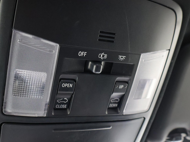 Toyota RAV4 2.5 HYBRID AUT. BLACK EDITION + SCHUIFDAK | LEDER | CAMERA | ADAPTIVE CRUISE | STOELVERW. | 18 INCH
