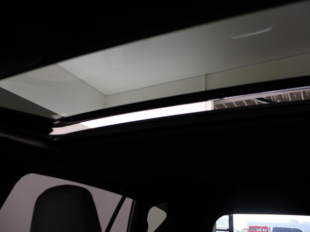Toyota RAV4 2.5 HYBRID AUT. BLACK EDITION + SCHUIFDAK | LEDER | CAMERA | ADAPTIVE CRUISE | STOELVERW. | 18 INCH
