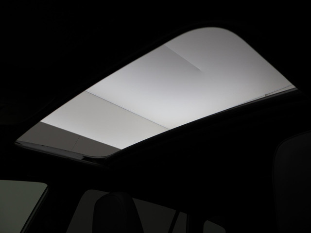 Toyota RAV4 2.5 HYBRID AUT. BLACK EDITION + SCHUIFDAK | LEDER | CAMERA | ADAPTIVE CRUISE | STOELVERW. | 18 INCH