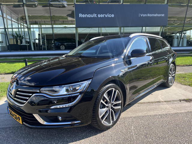 renault-talisman-estate-1.3-tce-limited---160-pk---automaat---trekhaak---keyless---cruise---massage---pdc-a---lmv