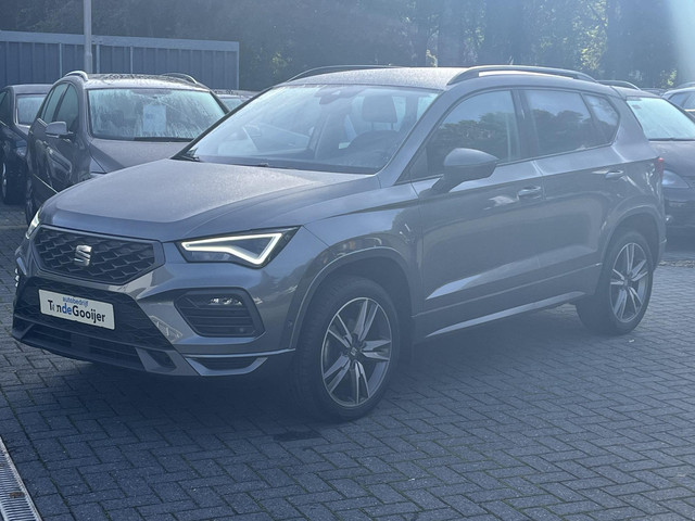 seat-ateca-1.5-tsi-dsg-fr-business-intense---nav.---el.-trekhaak---standkachel---camera--