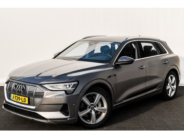 audi-e-tron-e-tron-50-quattro-launch-edition-71-kwh-i-digital-cockpit-i-20-inch.-lmv-i-led-i-elektr.-a-klep
