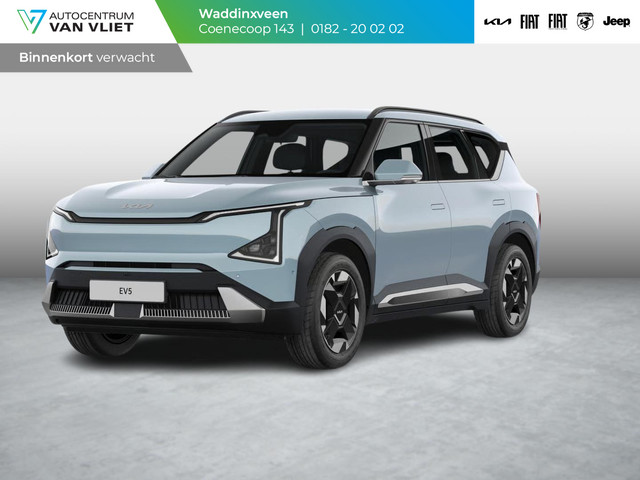 kia-ev5-air-81.4-kwh---gratis-metallic-lak--